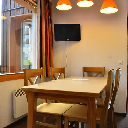 Le De 3 - 2 Pieces Pour 6 Personnes Mae-9744